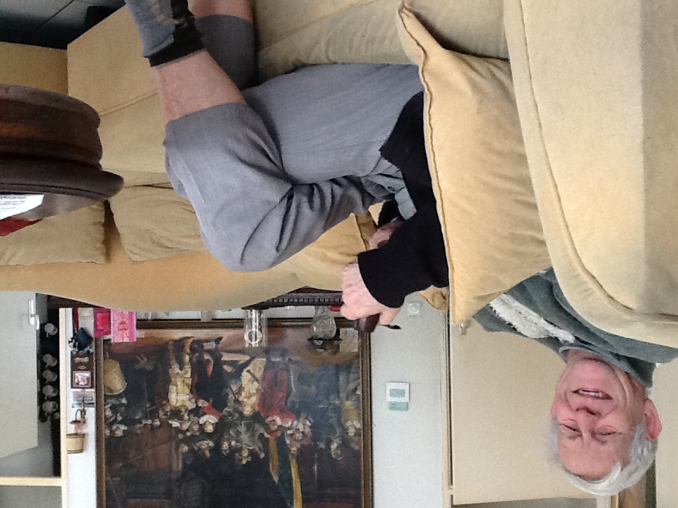 IMG_0073.JPG (2).JPG